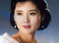 揭秘何赛飞的个人魅力：她的艺术人生与成就盘点