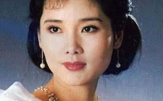 揭秘何赛飞的个人魅力：她的艺术人生与成就盘点