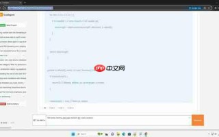 LeetCode 565: 数组嵌套问题深度解析与DFS解法
