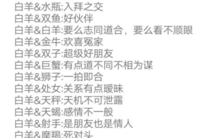闺蜜2，深化友谊的秘诀-情感维系策略解析