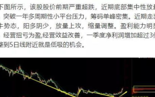 都市潜龙,隐匿于市的强者-特质与作用解析