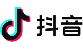 抖音创作服务平台怎么关闭 同步抖音同步今日头条取消方法【教程】