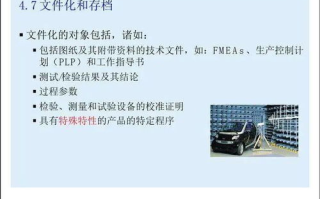imToken假钱包鉴别指南：五大核心特征与官方验证方法解析