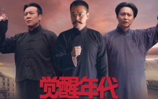4399在线观看免费高清电视剧,享受极致观影体验-平台优势解析