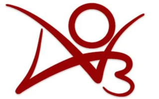 ArchiveofOurOwn官网直达链接 AO3最新可用地址收录
