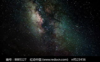 星空视频免费播放电影,高品质观影体验-在线电影观看指南