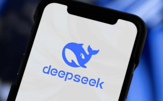 deepseek在线版_deepseek官网在线版正版入口官方渠道一键直达2026【免费在线】