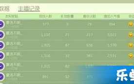 123kzb体育直播平台,高清实时互动-体育直播新体验