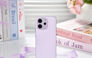 谁说标准版就得妥协 vivo S50全面上手体验