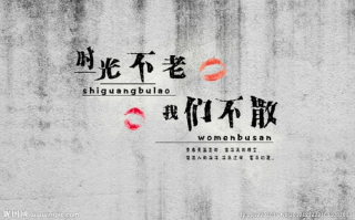 怀旧经典老歌,唤起美好回忆-音乐魅力解析