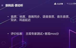 现场直播视频的魅力与挑战-技术发展及优化策略解析