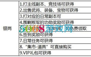 火影忍者免费观看720集高清正版-线上观影指南