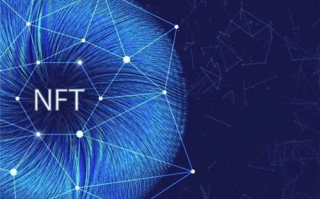 2025年，NFT与区块链技术的未来展望