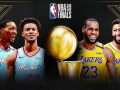 新浪体育NBA报道-全面专业的篮球赛事解析