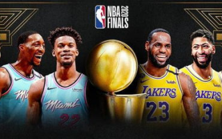 新浪体育NBA报道-全面专业的篮球赛事解析