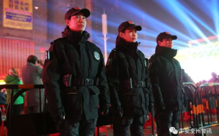 2025年央视春晚嘉宾名单及表演亮点-精彩节目前瞻