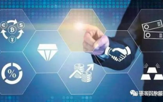 揭秘2025年：区块链新商业模式如何重塑未来商业版图？