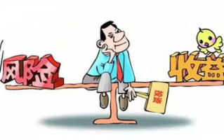 imToken钱包莫名收到风险币的五步防护方案