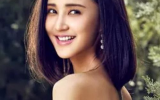 张歆艺：才华与美貌并存的实力派女演员