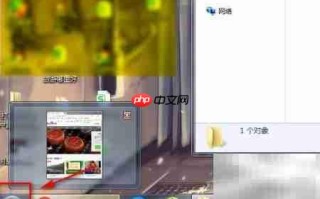 查看Application Information服务方法