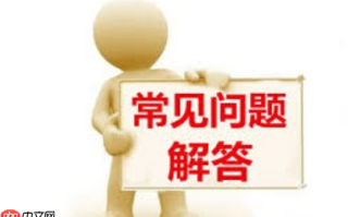 给宝宝选含HMO奶粉有哪些推荐_给宝宝选含HMO奶粉推荐指南【指南】
