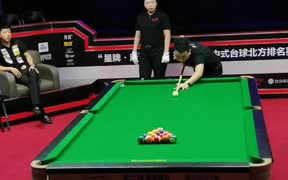 体育台球直播在线观看指南-热门平台与观看方法