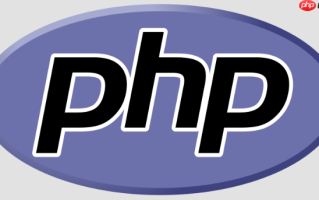 php源码包怎么升级_php源码包升级步骤与兼容性处理【技巧】