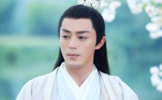 迟帅主演电视剧盘点：探寻演技的魅力之作