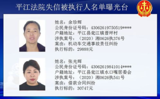合法免费高清影视资源搜索技巧-在线平台解析
