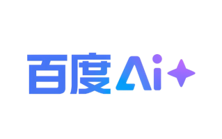 百度AI助手入口 百度AI助手入口网页版打开