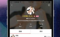 NBA直播在线观看免费,享受篮球盛宴的多种途径