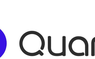 Quark浏览器怎么设置搜索引擎_Quark浏览器搜索引擎设置方法说明