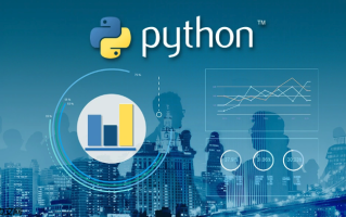 Python如何训练图像瑕疵检测模型_工业质检核心流程【教学】