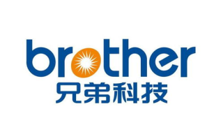兄弟科技股份有限公司,科技先锋-业务领域与创新成就解析