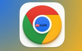 Google浏览器首页被篡改怎么办 Google浏览器默认设置恢复教程【教程】
