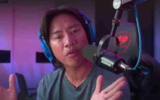 Remio AI：终极个人知识管理工具，提升效率和创造力