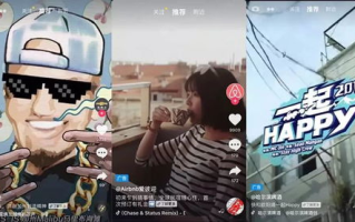 免费观看短视频的app软件推荐-精选热门应用一览