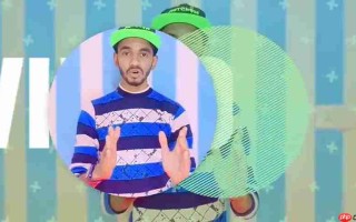 VogueShot AI：2025年最佳AI照片编辑应用程序