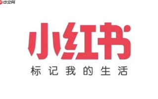小红书网页版链接 小红书网页版官方直达入口