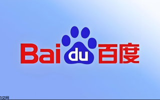 Baidu浏览器如何设置首页快捷入口_Baidu浏览器设置首页快捷入口方法【布局】