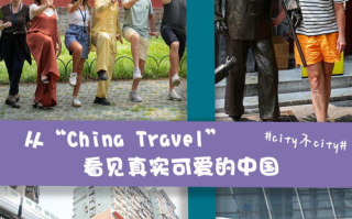 最新上映电影2023-精彩影片推荐与深度解析