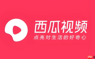 西瓜视频搬运视频有什么后果_西瓜视频搬运视频风险及后果说明