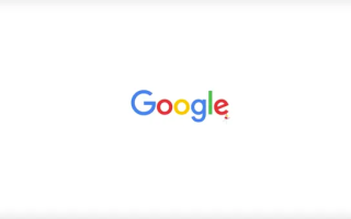 google浏览器网页版怎么用_谷歌Chrome浏览器在线网页版访问入口