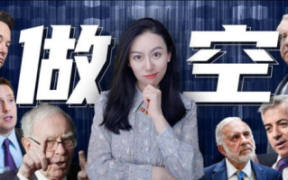 韩国经典三电视剧,探寻文化魅力-不可错过的精彩剧情解析