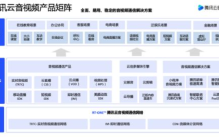 imToken设置TRC20, 加密货币代币配置-操作指南