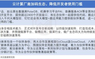 imToken钱包下载安全指南：识别cisiri.com风险与正规渠道解析