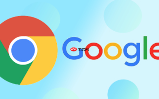 chrome浏览器在线直达入口 chrome浏览器网页版轻便体验