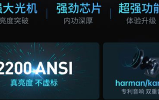 百度影视网：2025年观影新趋势与版权争议剖析