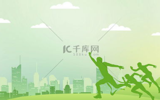 火影忍者剧场版观看顺序解析-完整观影指南