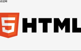 html图片如何_处理HTML图片的尺寸与显示【处理】